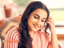 Vidya Balan wallpapers