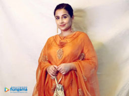 Celebrity wallpapers of Vidya Balan