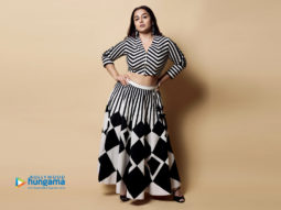 Celeb Wallpapers Of Vidya Balan