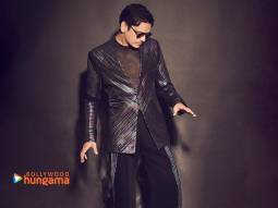 Celebrity wallpaper of Vijay Varma