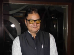 Vinay Pathak