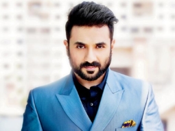 Vir Das