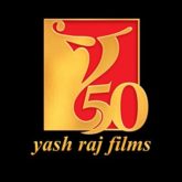 Yash Raj Films