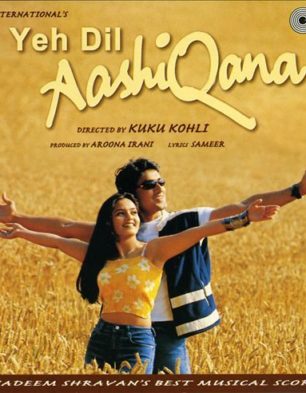 Yeh Dil Aashiqanaa