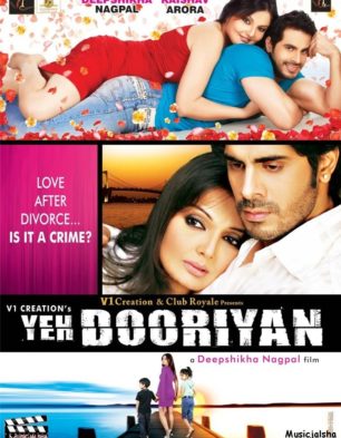 Yeh Dooriyan