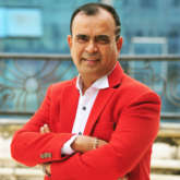 Yogesh Lakhani