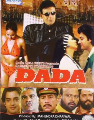 Dada
