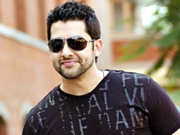 Aftab Shivdasani