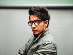 Ali Zafar