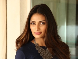 Athiya Shetty