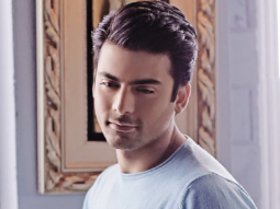 Fawad Khan