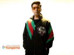 Celeb Wallpapers Of Karan Johar