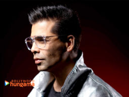 Celeb Wallpapers Of Karan Johar