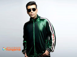 Celeb Wallpapers Of Karan Johar
