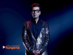 Celeb Wallpapers Of Karan Johar