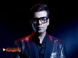 Celeb Wallpapers Of Karan Johar