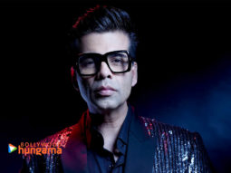 Celeb Wallpapers Of Karan Johar