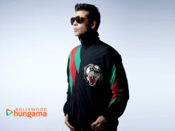 Celeb Wallpapers Of Karan Johar