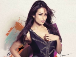 Malaika Arora