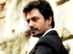 Nawazuddin Siddiqui