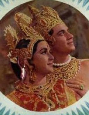Ramayan