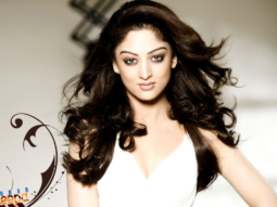 Sandeepa Dhar
