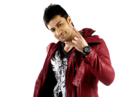 Shaleen Bhanot