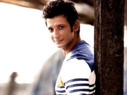 Sharman Joshi