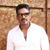 Suniel Shetty