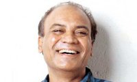 Ehsaan Qureshi of GOW, Vipin Sharma, narrates kasai saga