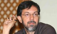 “Ranvir’s day started with a glass of beer” – Rajat Kapoor