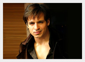 When Vivek Oberoi hated retakes for ‘rape’
