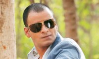 Manoj Bajpayee talks about Gangs of Wasseypur