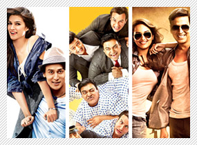 Eyeing the second quarter. Will the biz witness an upward trend?