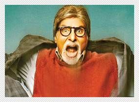 ‘Bhoothnath Returns’ witnesses growth, cements its status!