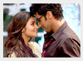 ‘2 States’ hits the bull’s eye!