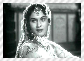 Women in Yash Chopra’s films