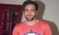 Emraan gears up for his ‘massy’ film Jannat 2