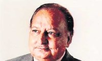 “From Amitabh to Rajinikanth, I directed them all” – Prayag Raj