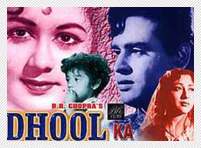 Jab Tak Hai Jaan closes Act IV of Yash Chopra Jab Tak Hai Jaan closes Act IV of Yash Chopra