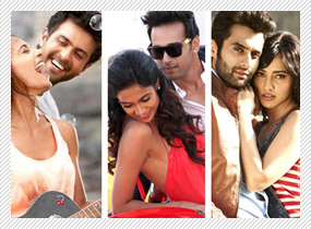 Business gets unpredictable… again!