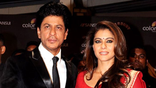 BTW: Salman, Deepika, Ranveer, Sonam, Varun And More