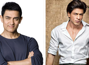 Bollywood’s leading prodn houses err in paying Professional Tax