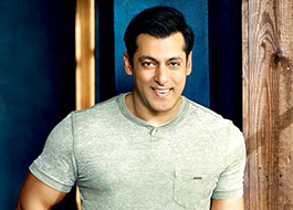 Salman Khan’s portal KhanMarketOnline.com faces trouble Salman Khan’s portal KhanMarketOnline.com faces trouble