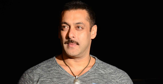 BTW: Aamir, Salman, Priyanka, Sonam, Sonakshi And More