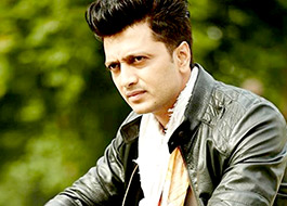 Riteish Deshmukh upset with Mastizaade’s makers
