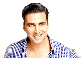 Akshay Kumar to endorse Netflix?