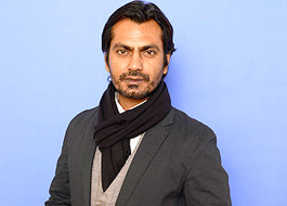 Counter FIR filed by Nawazuddin Siddiqui’s wife