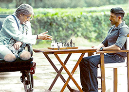 Rentrak tracks Vidhu Vinod Chopra’s production Wazir