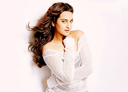 Haseena gets pushed because Sonakshi Sinha needs to bulk up?